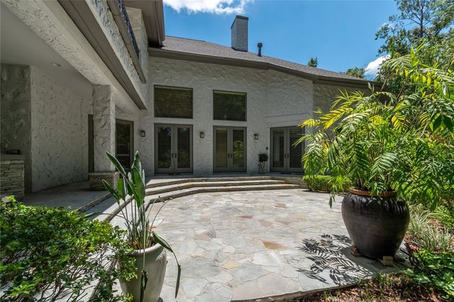 5004 SE 5TH AVENUE, Ocala, FL 34480