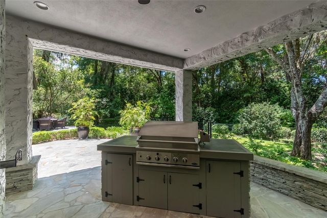 5004 SE 5TH AVENUE, Ocala, FL 34480