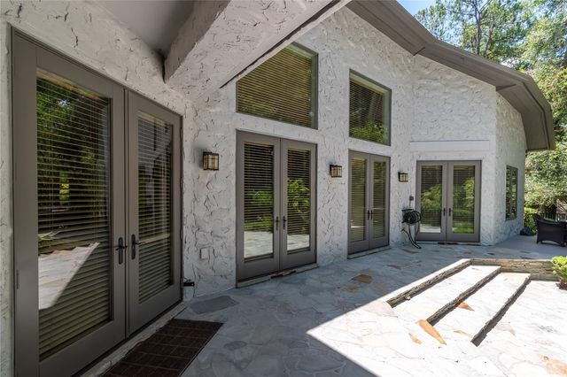 5004 SE 5TH AVENUE, Ocala, FL 34480