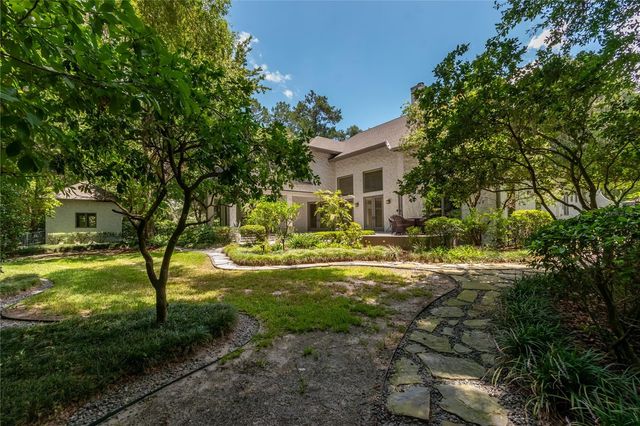 5004 SE 5TH AVENUE, Ocala, FL 34480