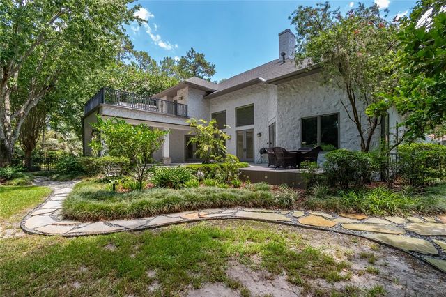 5004 SE 5TH AVENUE, Ocala, FL 34480