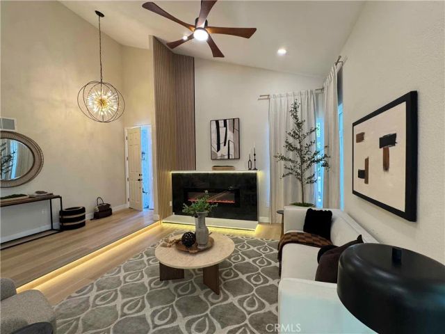 1972 Los Alamitos Drive, Placentia, CA 92870