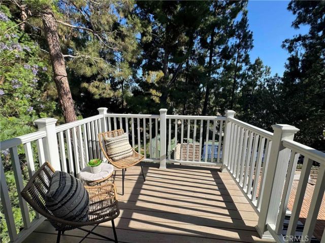 1972 Los Alamitos Drive, Placentia, CA 92870
