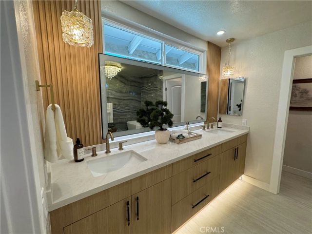 1972 Los Alamitos Drive, Placentia, CA 92870