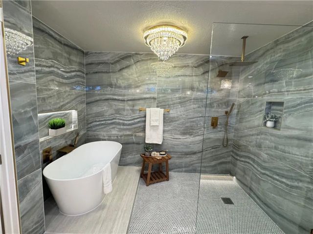 1972 Los Alamitos Drive, Placentia, CA 92870
