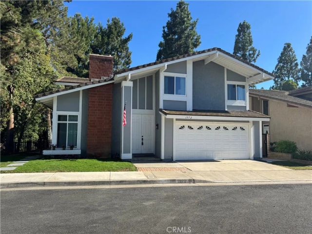 1972 Los Alamitos Drive, Placentia, CA 92870