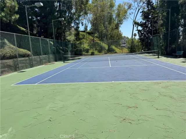 1972 Los Alamitos Drive, Placentia, CA 92870