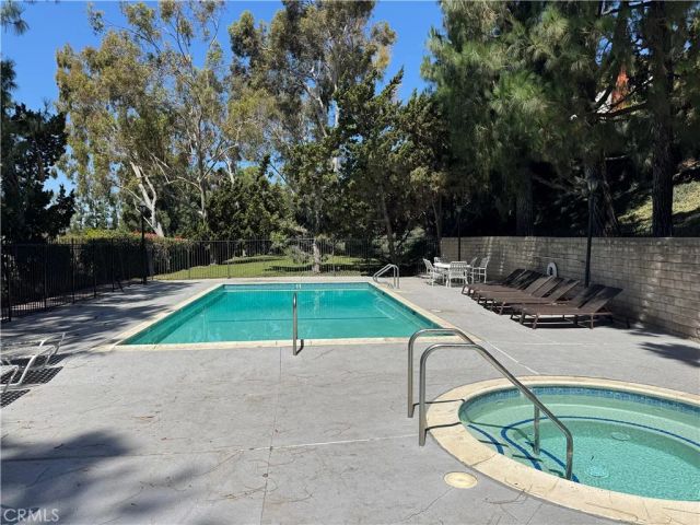 1972 Los Alamitos Drive, Placentia, CA 92870