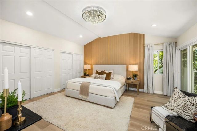 1972 Los Alamitos Drive, Placentia, CA 92870