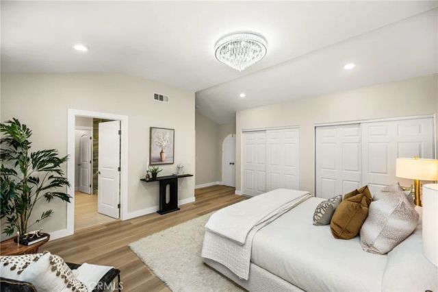 1972 Los Alamitos Drive, Placentia, CA 92870