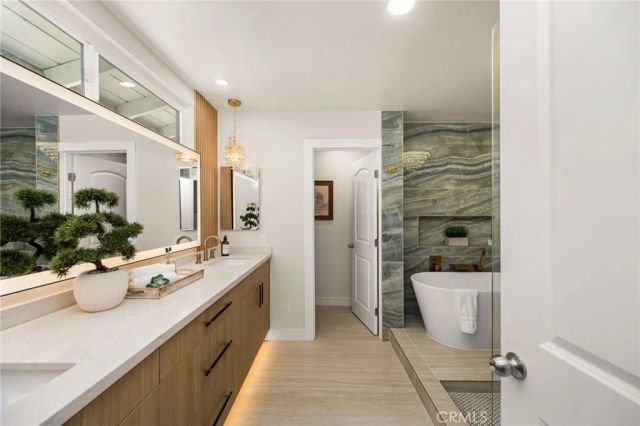 1972 Los Alamitos Drive, Placentia, CA 92870