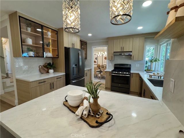 1972 Los Alamitos Drive, Placentia, CA 92870