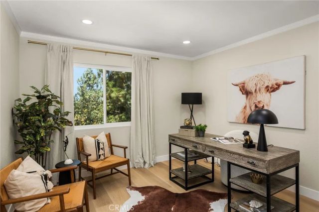 1972 Los Alamitos Drive, Placentia, CA 92870