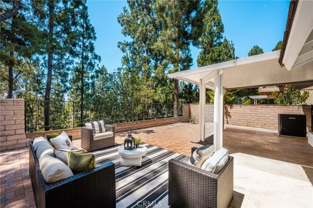 1972 Los Alamitos Drive, Placentia, CA 92870