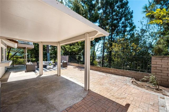 1972 Los Alamitos Drive, Placentia, CA 92870
