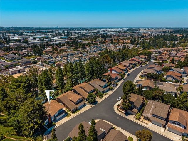 1972 Los Alamitos Drive, Placentia, CA 92870