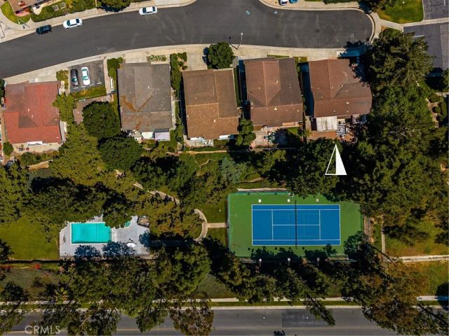 1972 Los Alamitos Drive, Placentia, CA 92870