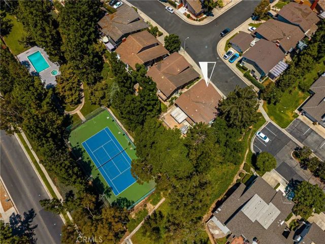 1972 Los Alamitos Drive, Placentia, CA 92870