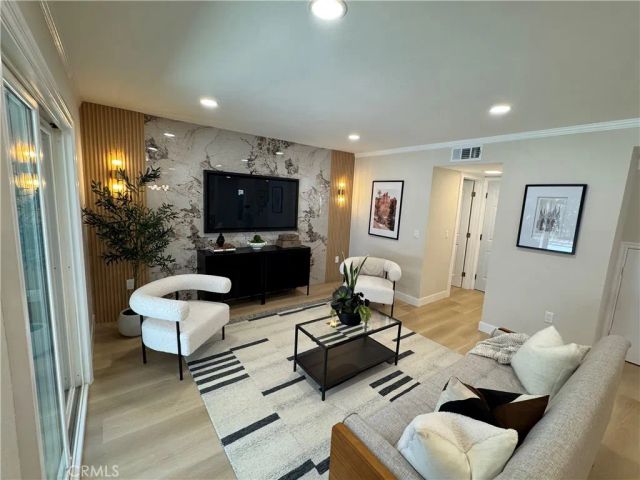 1972 Los Alamitos Drive, Placentia, CA 92870