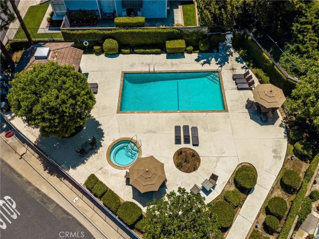 1972 Los Alamitos Drive, Placentia, CA 92870
