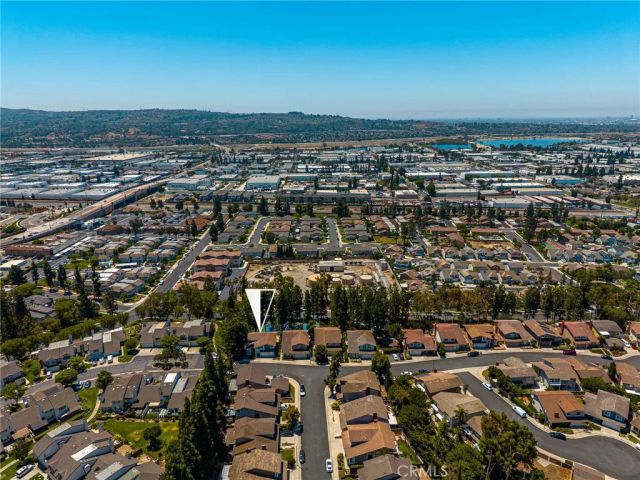 1972 Los Alamitos Drive, Placentia, CA 92870