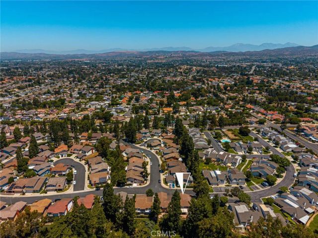 1972 Los Alamitos Drive, Placentia, CA 92870