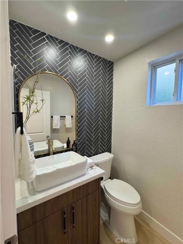 1972 Los Alamitos Drive, Placentia, CA 92870