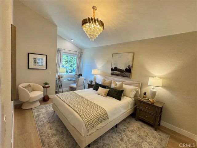 1972 Los Alamitos Drive, Placentia, CA 92870