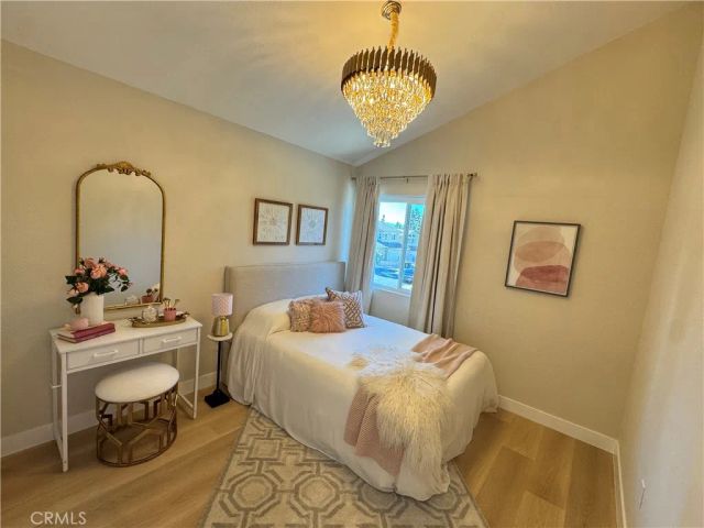 1972 Los Alamitos Drive, Placentia, CA 92870