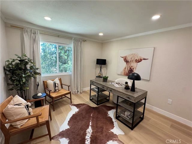 1972 Los Alamitos Drive, Placentia, CA 92870