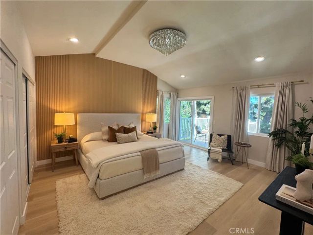 1972 Los Alamitos Drive, Placentia, CA 92870