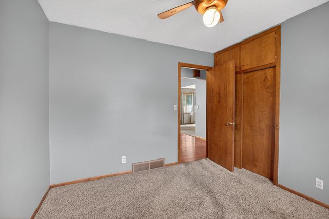305 4th Street, Parkersburg, IA 50665