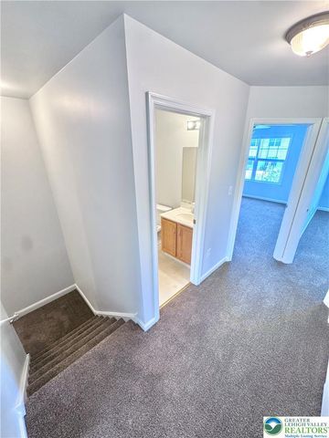309 Maple Court, Alburtis Boro, PA 18011