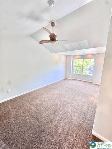 309 Maple Court, Alburtis Boro, PA 18011