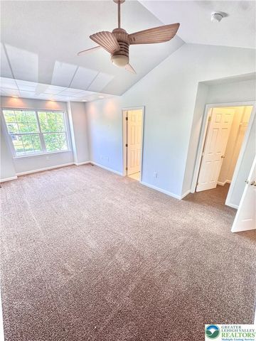 309 Maple Court, Alburtis Boro, PA 18011