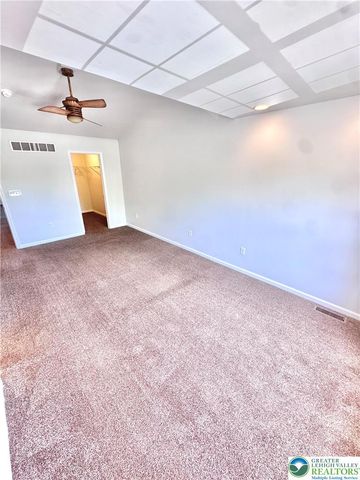 309 Maple Court, Alburtis Boro, PA 18011
