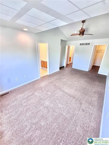 309 Maple Court, Alburtis Boro, PA 18011