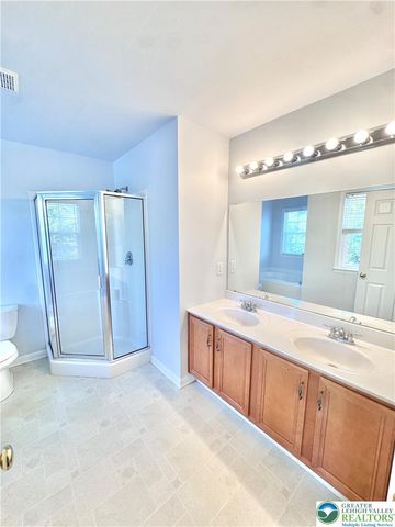 309 Maple Court, Alburtis Boro, PA 18011