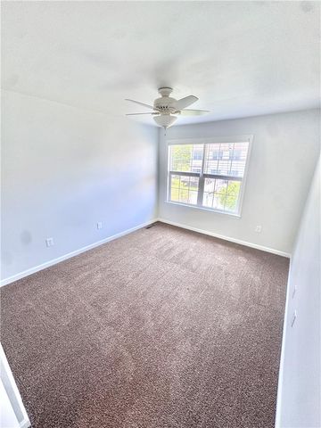 309 Maple Court, Alburtis Boro, PA 18011
