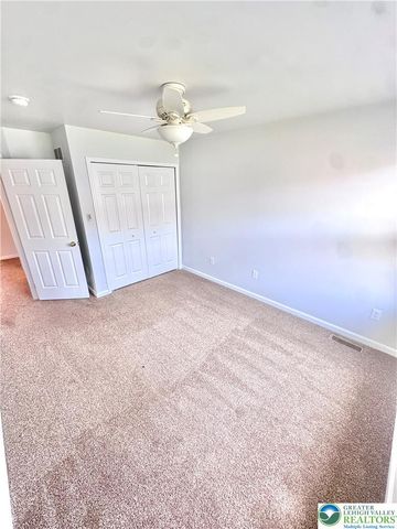 309 Maple Court, Alburtis Boro, PA 18011