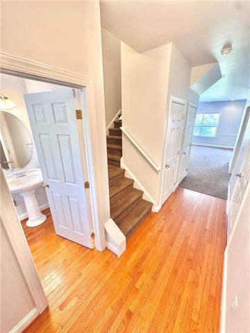 309 Maple Court, Alburtis Boro, PA 18011