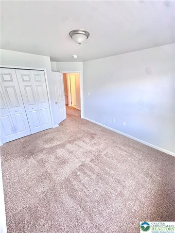 309 Maple Court, Alburtis Boro, PA 18011