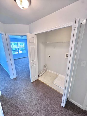 309 Maple Court, Alburtis Boro, PA 18011