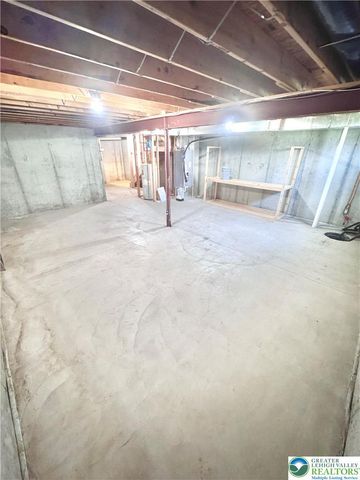 309 Maple Court, Alburtis Boro, PA 18011