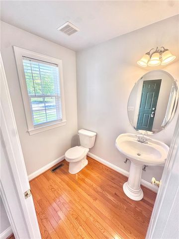 309 Maple Court, Alburtis Boro, PA 18011