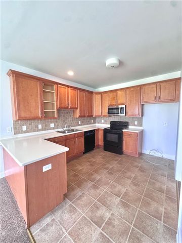 309 Maple Court, Alburtis Boro, PA 18011
