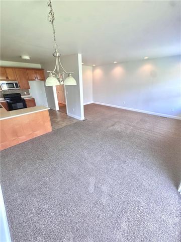 309 Maple Court, Alburtis Boro, PA 18011