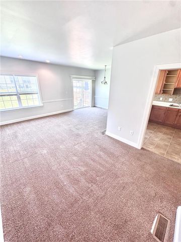 309 Maple Court, Alburtis Boro, PA 18011