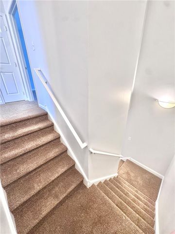309 Maple Court, Alburtis Boro, PA 18011