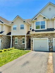 309 Maple Court, Alburtis Boro, PA 18011